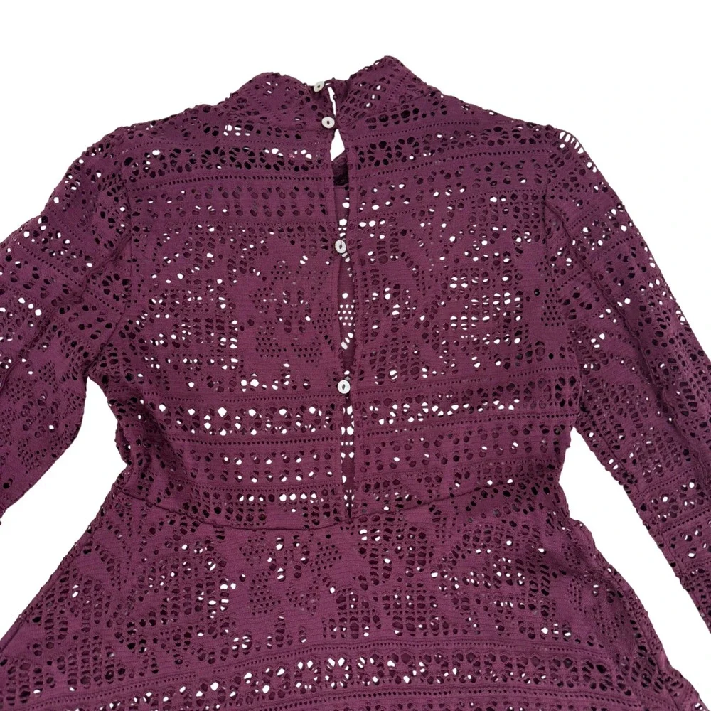 Free People free people